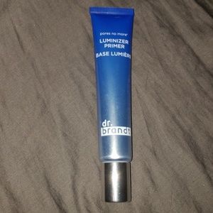 Dr. Brandt Luminizer Primer